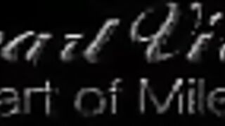 old Young, lesbian Foot Worship!