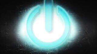 hot maid Bobbi Star is stretching Ashley Fires's holes!