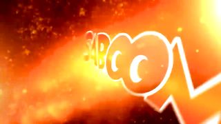 Milf Blackmails Teen Babysitter