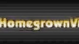 Missy Gives Jenny Her First Lesbian Experience