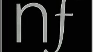 Sensual Lesbian - Pussy wet rubbing scissors