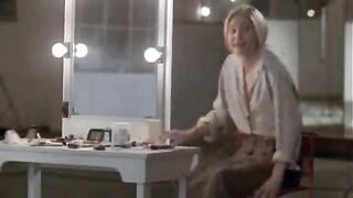 Angelina Jolie In First Sex Scene!!!