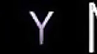 AllGirlMassage Penny Pax Tribs Redhead Box with Latina