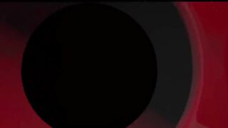 ChicasLoca - Spanish latina lesbians squirting in the forest (Espagnol)