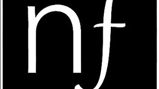 Nubile Films - Elle makes Haydens pussy drip with creamy cum