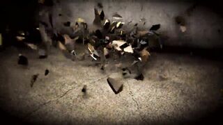 Mind-blowing old-young foursome lesbian galore