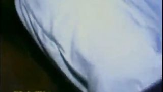 AG Pussy Eating Contest