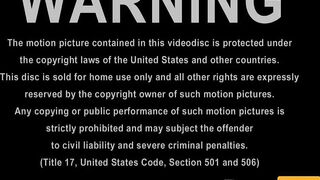 Horny lesbian Sisters 02 - Scene 1