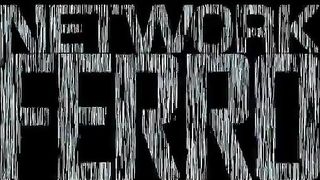 Leonora and and Jaclyn - Kiss Matures