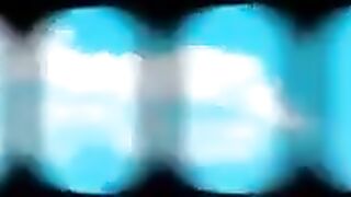 MileHigh Jessie Andrews & Dana Vespoli Hairy Pussies Trib