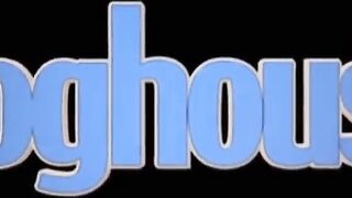 Lesbian Oil Orgy 3 Part 1