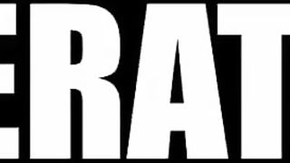 Maserati - Jacuzzi Pussy Pounding