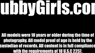 Subby Girls - Good Pets Get To Cum