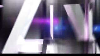 Playful redhead Stoya plays with her sexy blonde GF Kayden Kross