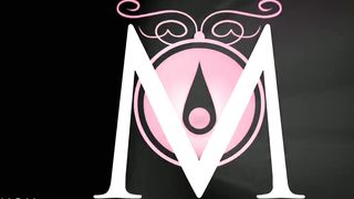 MOM HD Lesbian MILF with big tits kisses and orgasms