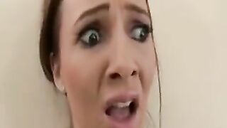 Tory Lane, Ashli Orion - A Little Southern Hospitality