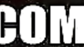 Naughty French whores and wet and wild wives both love big cock