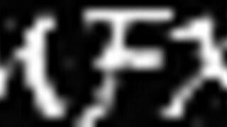 Big Blond Queen ass licking by a black girl