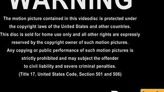 Lesbian Rehab - Scene 1