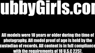 Subby Girls - Please Princess May I Cum