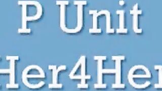 The hottest black girl-on-girl compilation