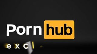 Massage Rooms Lesbians with big natural tits have sensual orgasmic fun