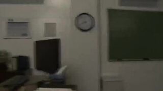 Private School lesbians Sc4