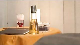 japanese lesbian ticklish massage