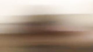 sc 2 Lethal Lipps, Kelly Starr ~ Poppin Lipps