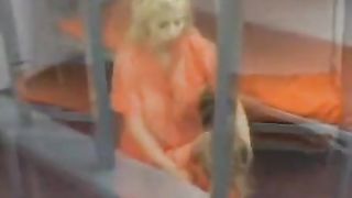 Strapon Lesbian Anal Prison By twistedworlds