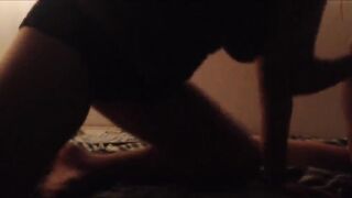 Amateur lesbians 101