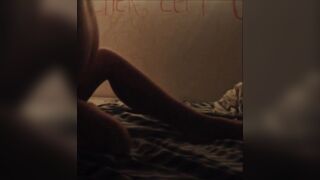 Amateur lesbians 101