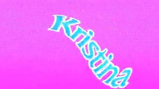 Kristina Milan and Vanessa Del