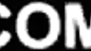 Sleeping GF is pussy licked by his mom