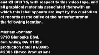 Dirty 40 year old lesbians