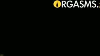 Amazing Incredible Lesbian love-making