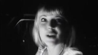The Babysitter (1969)
