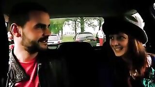 J Fais Du Porno Et J Aime Ca. . .