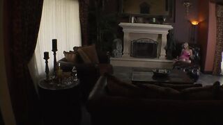 Eden Adams Lesbian Ass Licking From Milf Payton Leigh