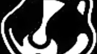 He masturbated me and I squirted