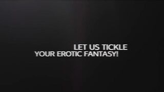 What Friends Are For (Sheena Ryder)