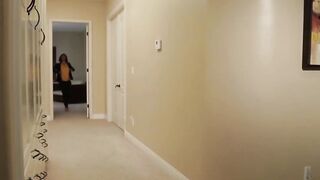 Eat My Ass Or We're Done