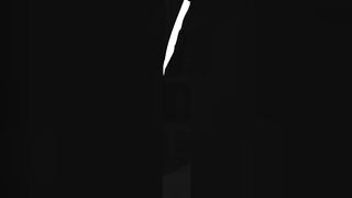 Excited Nymphs get Properly Analyzed