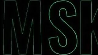 Scout Leaders Aaliyah Love & Lauren Phillips Swap Their Mischievous Step Daughters - DaughterSwap