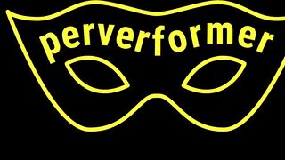 Femdom Gets Whipped for the First Time