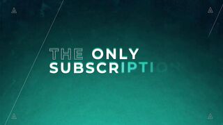 ALL GIRL MASSAGE Sexy Jenna Sativa Do Hard Scissoring During Massage With Her Client Jenna Foxx