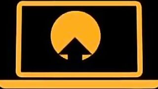 Three Friends Make You Jerk Off For Them (JOI)