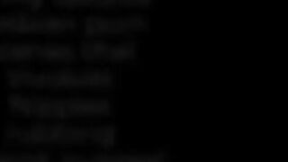 Nipples rubbing against pussies (Dyanna Lauren, Asia Carrera, Carmen Hayes, Angel Eyes (II), Margo Sullivan, Carmen Valentina, Monica Sexxxton)