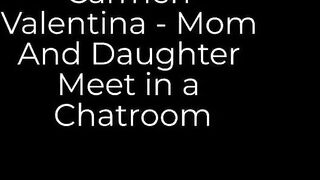 Nipples rubbing against pussies (Dyanna Lauren, Asia Carrera, Carmen Hayes, Angel Eyes (II), Margo Sullivan, Carmen Valentina, Monica Sexxxton)