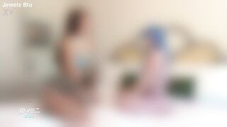 The Perfect Pegging - Pegged By April Olsen